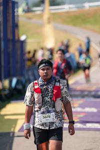 BIB: 
                            <button type="button" onclick="openModal(27222982)" class="btn btn-primary btn-sm float-right btn-popup" data-toggle="modal" data-target=".modal-high-quality">
                        <i class="fas fa-shopping-cart"></i> Add to Cart
                    </button>
                                            <button type="button" onclick="isThisMe(27222982, true)" class="btn btn-success btn-sm float-right btn-popup btn-isme hidden" data-toggle="tooltip" data-placement="bottom" title="นี่คือรูปของคุณใช่ไหม คลิกที่นี่เพื่อเอาเข้าอัลบั้ม">
                        <i class="fas fa-plus"></i> Add to album
                    </button>
                    <button type="button" onclick="isThisMe(27222982, false)" class="btn btn-warning btn-sm float-right btn-popup btn-isnotme hidden">
                        <i class="fas fa-ban"></i> Remove from album
                    </button>